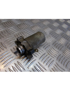 demarreur scooter derbi 50 atlantis 4 temps