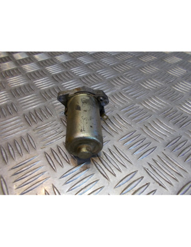 demarreur scooter derbi 50 atlantis 4 temps