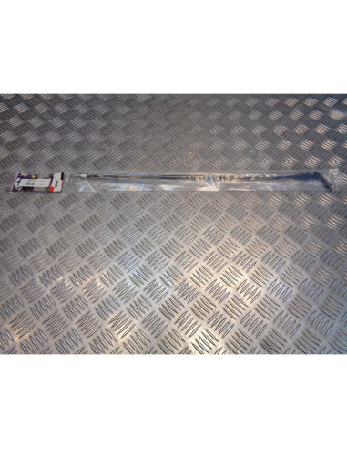 cable gaz accelerateur retour moto suzuki tl 1000 r 1998 - 02 58300-02FB0 bihr 8