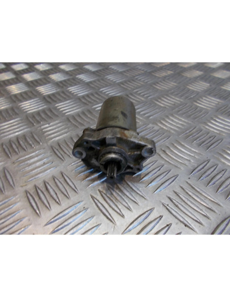 demarreur scooter derbi 50 atlantis 4 temps