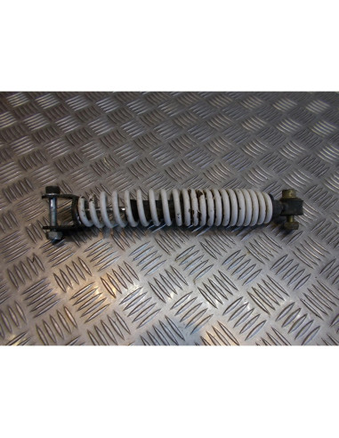 amortisseur suspension scooter derbi 50 atlantis 4 temps
