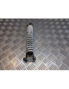 amortisseur suspension scooter derbi 50 atlantis 4 temps 2