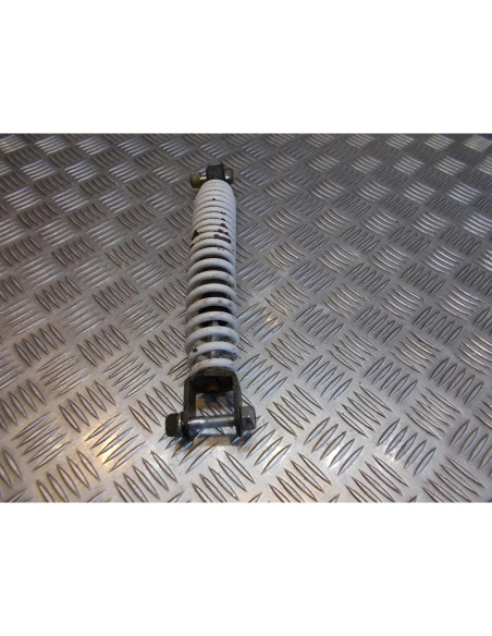 amortisseur suspension scooter derbi 50 atlantis 4 temps