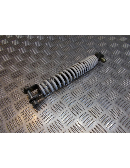 amortisseur suspension scooter derbi 50 atlantis 4 temps
