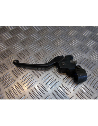 cocotte frein arriere scooter derbi 50 atlantis 4 temps et 2 temps