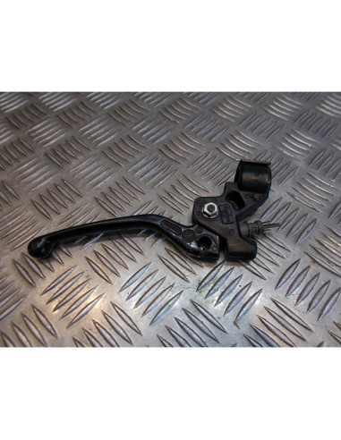 cocotte frein arriere scooter derbi 50 atlantis 4 temps et 2 temps