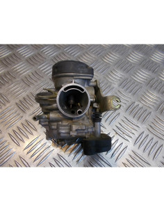 carburateur scooter derbi 50 atlantis 4 temps
