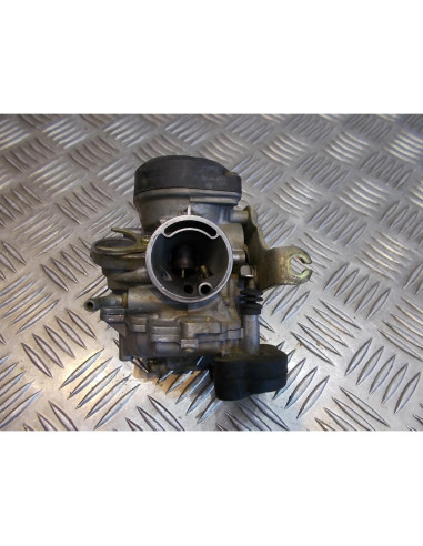 carburateur scooter derbi 50 atlantis 4 temps