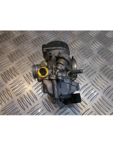 carburateur scooter derbi 50 atlantis 4 temps