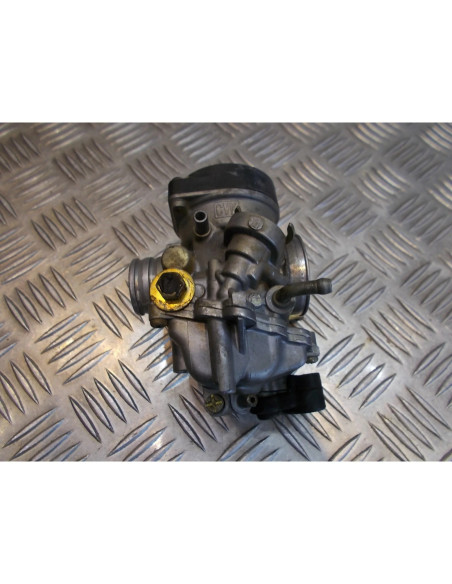 carburateur scooter derbi 50 atlantis 4 temps