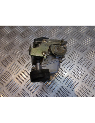carburateur scooter derbi 50 atlantis 4 temps