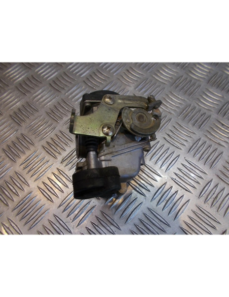 carburateur scooter derbi 50 atlantis 4 temps