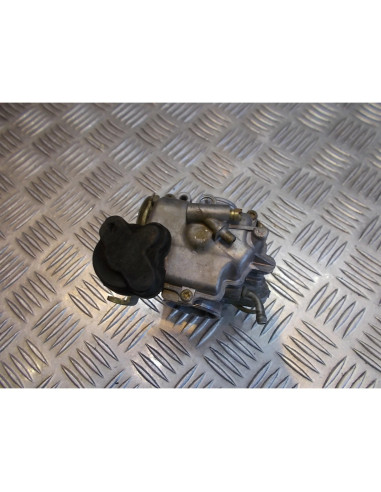carburateur scooter derbi 50 atlantis 4 temps