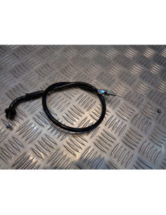 cable gaz accelerateur retour moto suzuki tl 1000 r 1998 - 02 58300-02FB0 bihr 8 2