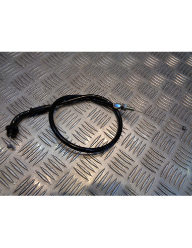 cable gaz accelerateur retour moto suzuki tl 1000 r 1998 - 02 58300-02FB0 bihr 8