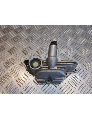 carter huile niveau bouchon jauge scooter derbi 50 atlantis 4 temps