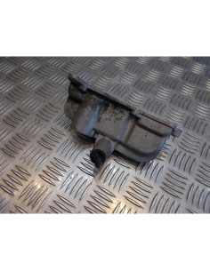 carter huile niveau bouchon jauge scooter derbi 50 atlantis 4 temps 2