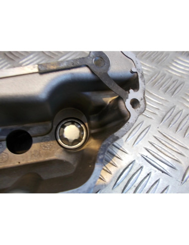 carter huile niveau bouchon jauge scooter derbi 50 atlantis 4 temps