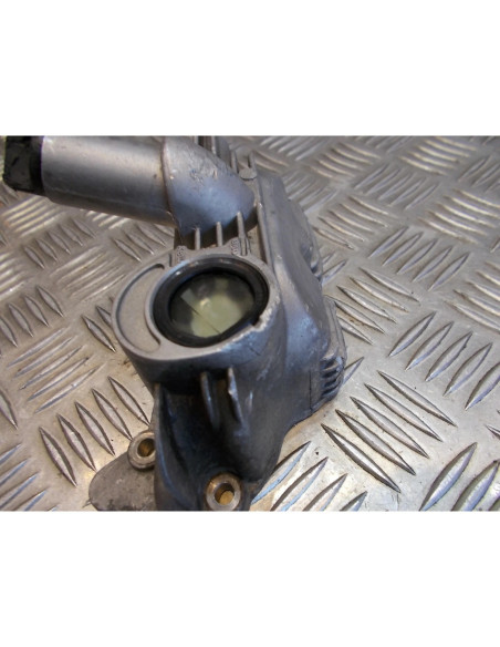 carter huile niveau bouchon jauge scooter derbi 50 atlantis 4 temps