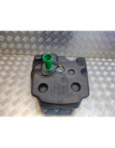 reservoir essence jauge scooter derbi 50 atlantis 4 temps ou 2 temps