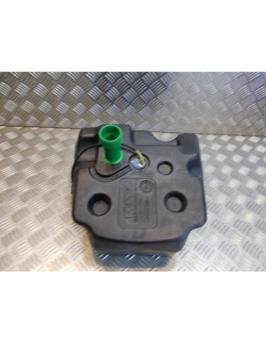 reservoir essence jauge scooter derbi 50 atlantis 4 temps ou 2 temps