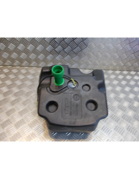 reservoir essence jauge scooter derbi 50 atlantis 4 temps ou 2 temps