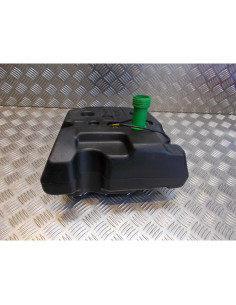 reservoir essence jauge scooter derbi 50 atlantis 4 temps ou 2 temps 2