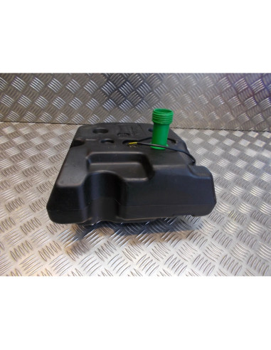 reservoir essence jauge scooter derbi 50 atlantis 4 temps ou 2 temps