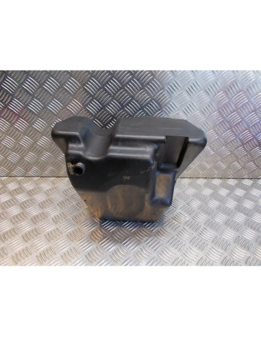 reservoir essence jauge scooter derbi 50 atlantis 4 temps ou 2 temps
