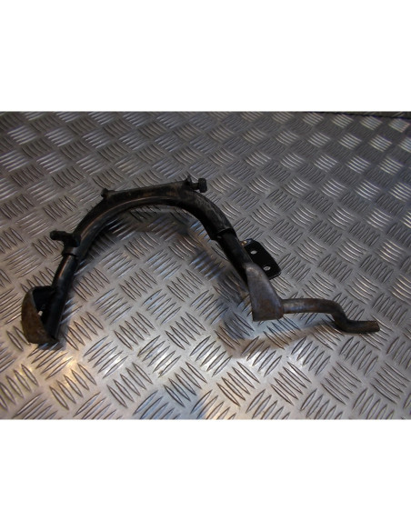 bequille centrale scooter derbi 50 atlantis 4 temps