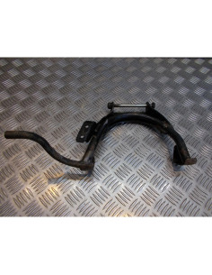 bequille centrale scooter derbi 50 atlantis 4 temps 2