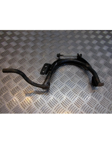 bequille centrale scooter derbi 50 atlantis 4 temps