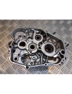 carter moteur droit moto yamaha 125 dtr 4bl