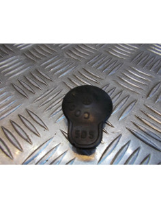 bouchon reservoir eau bocal vase expansion scooter mbk 125 doodo yamaha teos