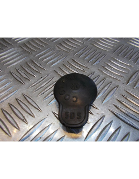 bouchon reservoir eau bocal vase expansion scooter mbk 125 doodo yamaha teos