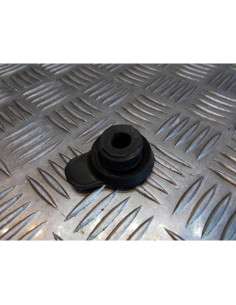 bouchon reservoir eau bocal vase expansion scooter mbk 125 doodo yamaha teos 2