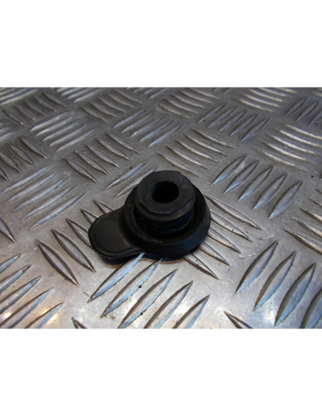 bouchon reservoir eau bocal vase expansion scooter mbk 125 doodo yamaha teos