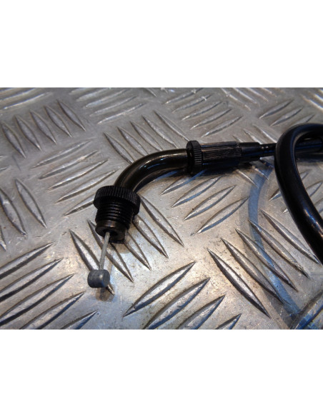 cable gaz accelerateur retour moto suzuki tl 1000 r 1998 - 02 58300-02FB0 bihr 8