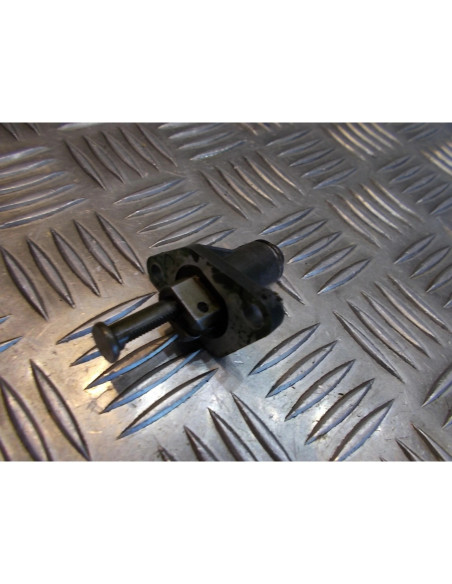 tendeur chaine distribution scooter piaggio lx 125 super hexagon 4 temps lx4 gtx