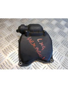 couvre culasse cache culbuteur scooter piaggio lx 125 super hexagon 4 temps lx4