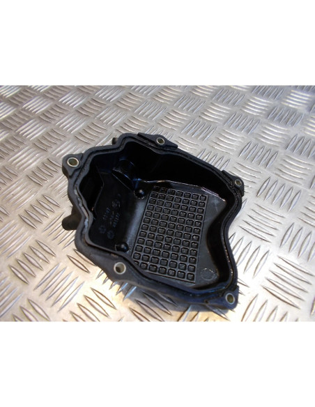 couvre culasse cache culbuteur scooter piaggio lx 125 super hexagon 4 temps lx4