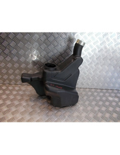 reservoir essence scooter bmw 125 c1