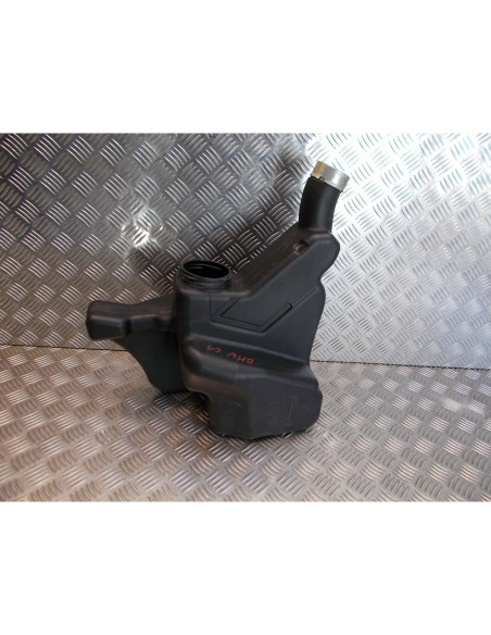 reservoir essence scooter bmw 125 c1