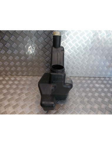 reservoir essence scooter bmw 125 c1