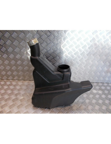 reservoir essence scooter bmw 125 c1