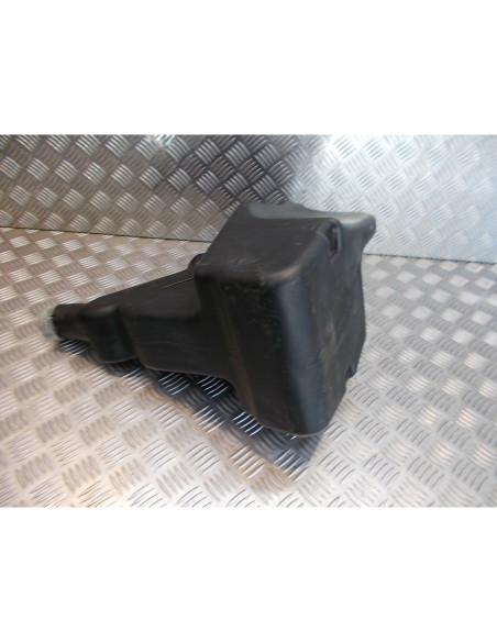 reservoir essence scooter bmw 125 c1