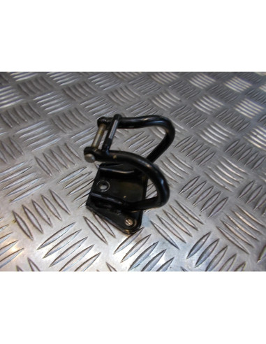 charniere ouverture selle scooter bmw 125 c1