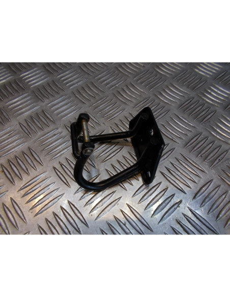 charniere ouverture selle scooter bmw 125 c1