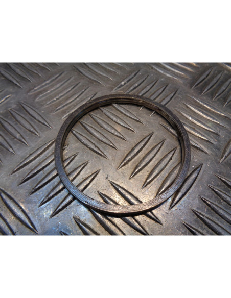 joint pot echappement silencieux 66.8X74.3X4.9 mm moto rf 900 r centauro E668743