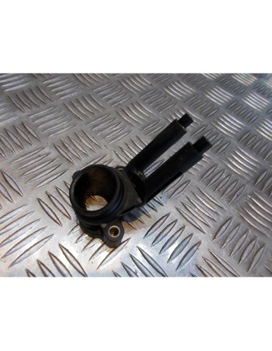 corp support injecteur scooter bmw 125 c1